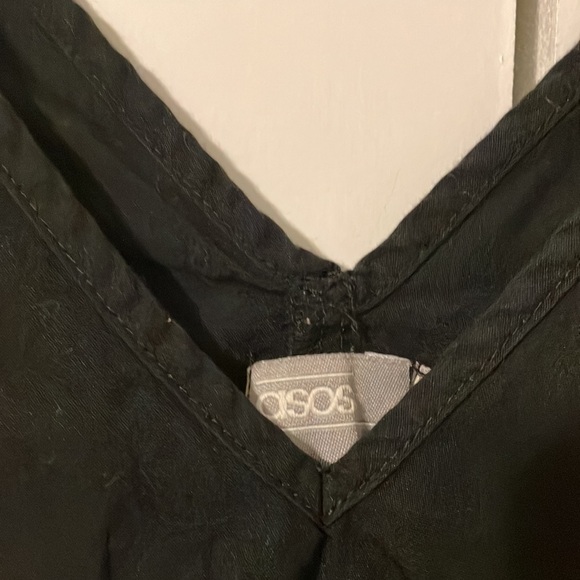 ASOS Dress(Final Sale Price) - Picture 3 of 5